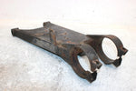 1990 Polaris Trail Boss Oem Rear Swingarm 1580048-067 1580090 AP168 AP168