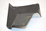 85 Yamaha  Moto 4 Yfm200n Oem Left Fender Cover 29U-2163A-01-00 AY17