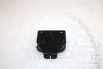 1998 Polaris 500 Oem Reverse Lever W/Bracket 1341119-067 5222911-067 SP39