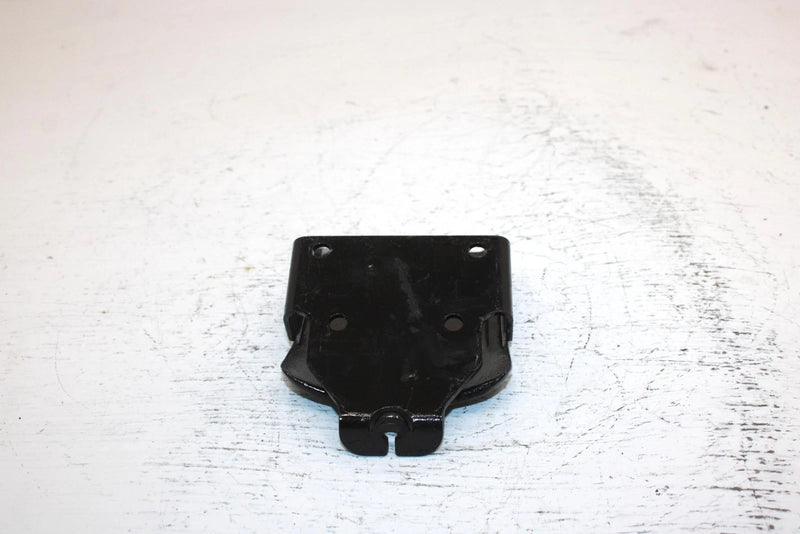 1998 Polaris 500 Oem Reverse Lever W/Bracket 1341119-067 5222911-067 SP39