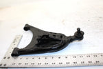 1988 Suzuki Lt 230 E Oem Left Lower A Arm 52420-22A00 AS7