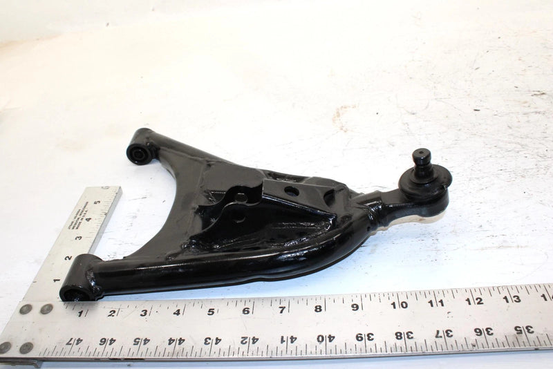 1988 Suzuki Lt 230 E Oem Left Lower A Arm 52420-22A00 AS7
