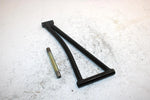 06 Arctic Cat Sabercat 500 Lx Efi Oem Upper A Arm W/Bushing 1703-426 SAS13