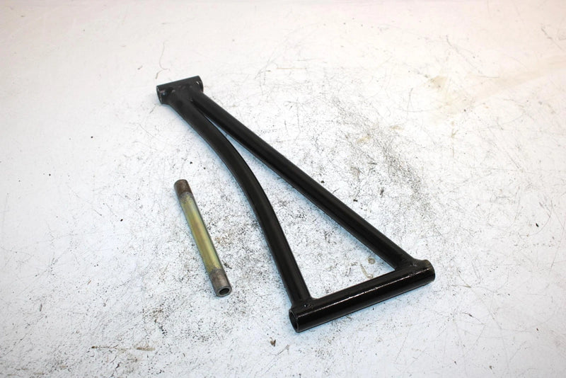 06 Arctic Cat Sabercat 500 Lx Efi Oem Upper A Arm W/Bushing 1703-426 SAS13