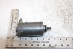 1996 Kawasaki Bayou 300 Oem Starter Motor 21163-1266 AK25