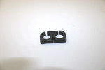 94 ARTIC CAT EXT 580 OEM COOLANT HOSE TUBE BLOCK HOLDER 0606-435 SA81