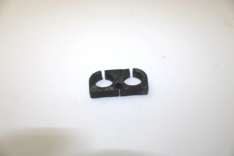 94 ARTIC CAT EXT 580 OEM COOLANT HOSE TUBE BLOCK HOLDER 0606-435 SA81