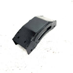 1988 Polaris Trail Boss 250 4X4 OEM Front Eccentric Guard 1040141 AP208