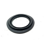 90-93 Polaris Trail Boss 350L 4X4 OEM Clutch Cover Seal 5412637 AP227