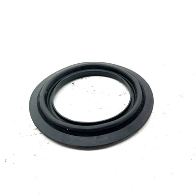 90-93 Polaris Trail Boss 350L 4X4 OEM Clutch Cover Seal 5412637 AP227