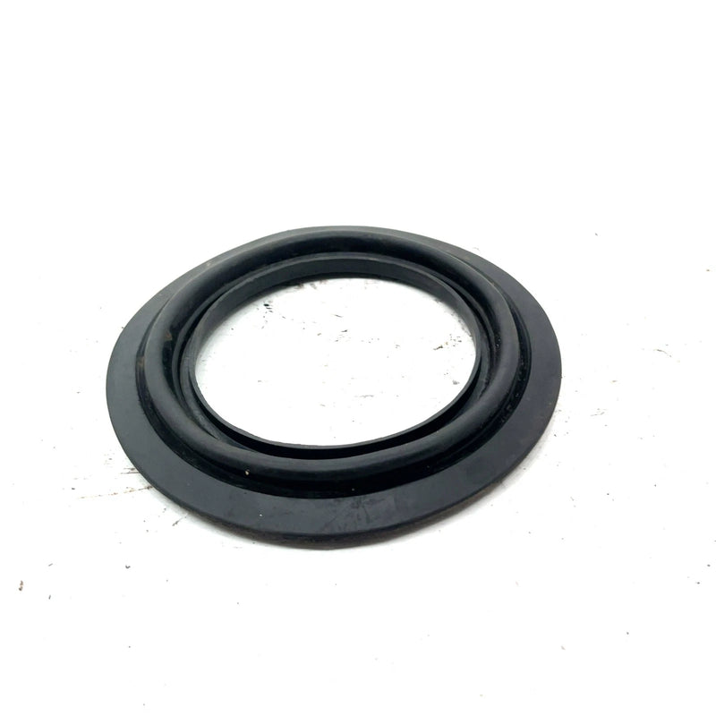 90-93 Polaris Trail Boss 350L 4X4 OEM Clutch Cover Seal 5412637 AP227