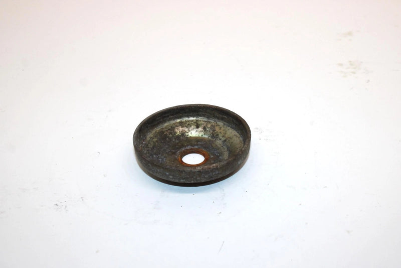 1999 Polaris Sportsman 335 Oem Front Shock Spring Retainer 5243364 AP16