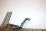 12 Arctic Cat M1100 Turbo Sno Pro 162 Oem Throttle Cable Bracket 3007-829 SA8