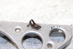 2001 Ski-doo Mxz 800 Oem Bumper Support Set 502006602 SS19