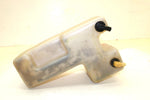 1991 Sea-doo Sp Oem Oil Tank 275000021 JS17