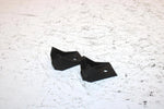1995 Arctic Cat Zr 580 Oem Latch Cup Pair 0115-307 SA44