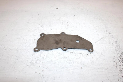 2006 Kawasaki Prarie 360 Oem Oil Pump Cover 16142-1170 AK29