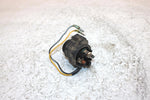 2006 John Deere  Buck 650 Oem Starter Relay 710000344 AJ0