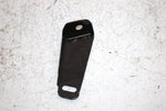 2005 Polaris Sportsman 500 Ho Oem Rigt Fuel Tank Cover Mount 5247185 AP176