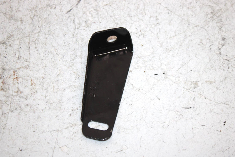 2005 Polaris Sportsman 500 Ho Oem Rigt Fuel Tank Cover Mount 5247185 AP176