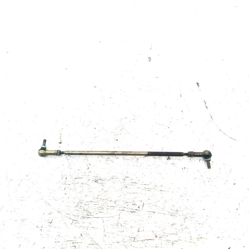 96-97 Polaris Xpress 300 OEM Shift Linkage Set 5020749 AP248