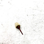 19-24 CF-Moto CFORCE 600 OEM Oil Dip Stick 0GR0-011005 AC0.1