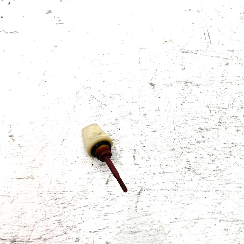 19-24 CF-Moto CFORCE 600 OEM Oil Dip Stick 0GR0-011005 AC0.1
