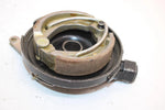 09 Can-am Ds90 Oem Front Left Brake Set V45201MAA000 V45201MAA060 AB3