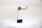 1996 Ski-doo Formula Iii 600 Oem Fuel Level Sender 410108400 SS18