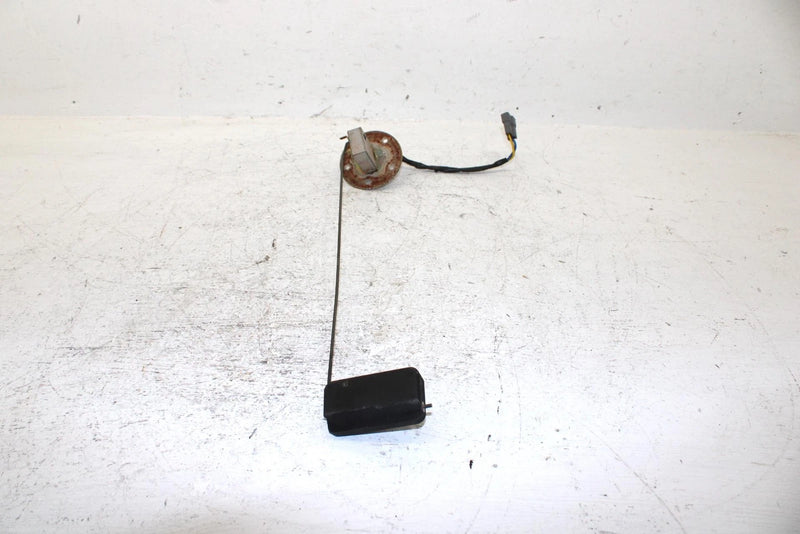 1996 Ski-doo Formula Iii 600 Oem Fuel Level Sender 410108400 SS18