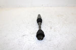 06 Honda Trx 400 Fourtrax Rancher Oem Front Prop Drive Shaft 40400-HN7-000 AH55
