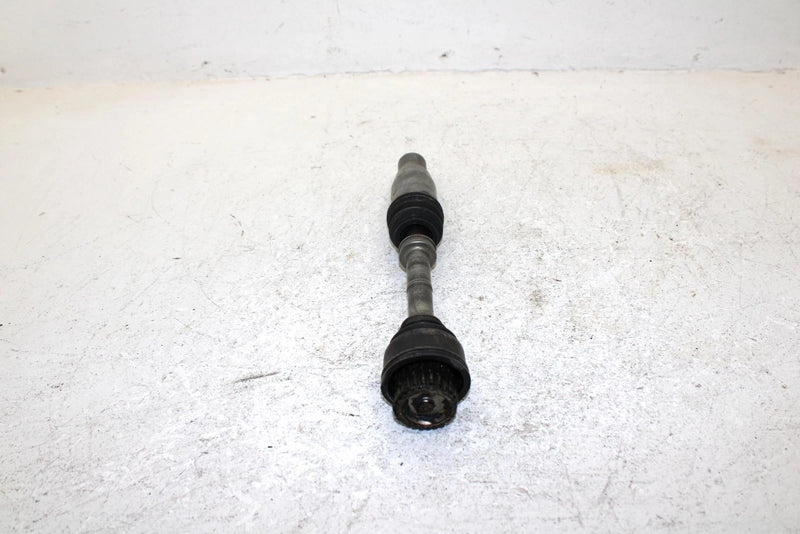 06 Honda Trx 400 Fourtrax Rancher Oem Front Prop Drive Shaft 40400-HN7-000 AH55