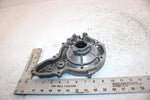 2002 Honda Foreman Rubicon 500 Oem Stator Cover 11350-HN2-000 AH53