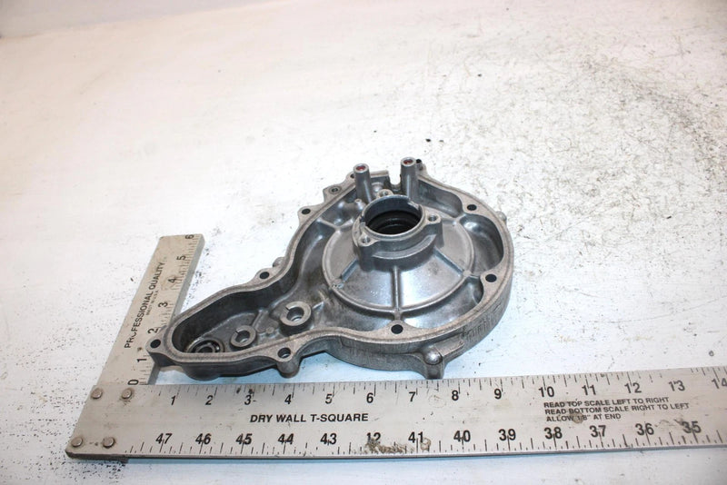 2002 Honda Foreman Rubicon 500 Oem Stator Cover 11350-HN2-000 AH53