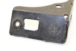 2005 Ski-doo Mach Z 1000 Oem Left Shock Bracket 518324150 SS82