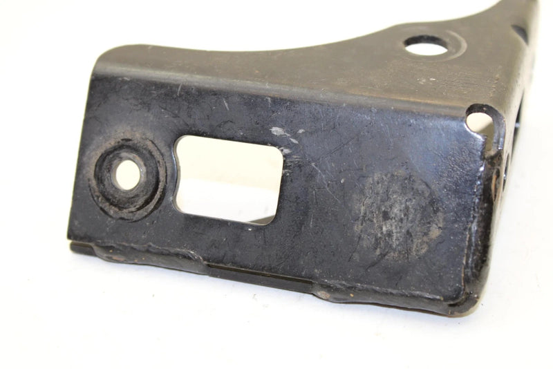 2005 Ski-doo Mach Z 1000 Oem Left Shock Bracket 518324150 SS82