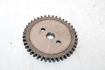 2004 Polaris Sportsman 500 Oem Oil Pump Gear 3087173 AP129