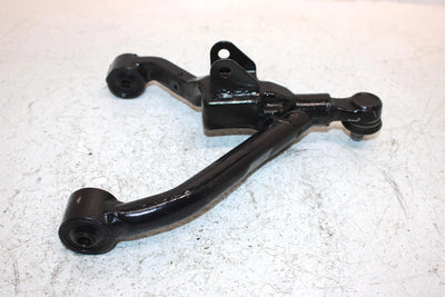 1997 Suzuki King Quad 300 4x4 Oem Front Left Upper A Arm 52440-19B81 AS11
