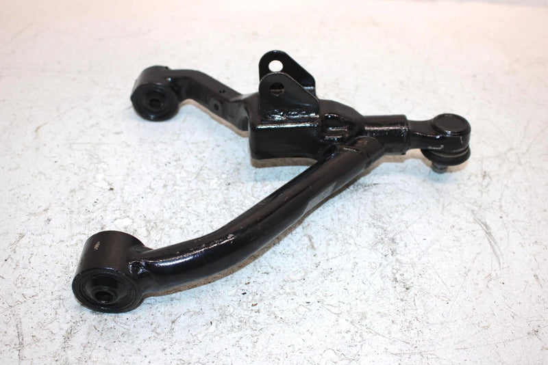 1997 Suzuki King Quad 300 4x4 Oem Front Left Upper A Arm 52440-19B81 AS11
