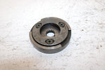 2007 Yamaha  Raptor 80 Oem Starter Clutch Housing 22M-13450-10-00 AY54
