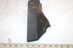 06 Yamaha Nytro Oem Rear Bumper Cover 8FA-77542-00-00 SY109