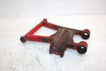 2003 Polaris Sportsman 500 Ho Oem Rear Lower Right A Arm 1015889-293 AP144