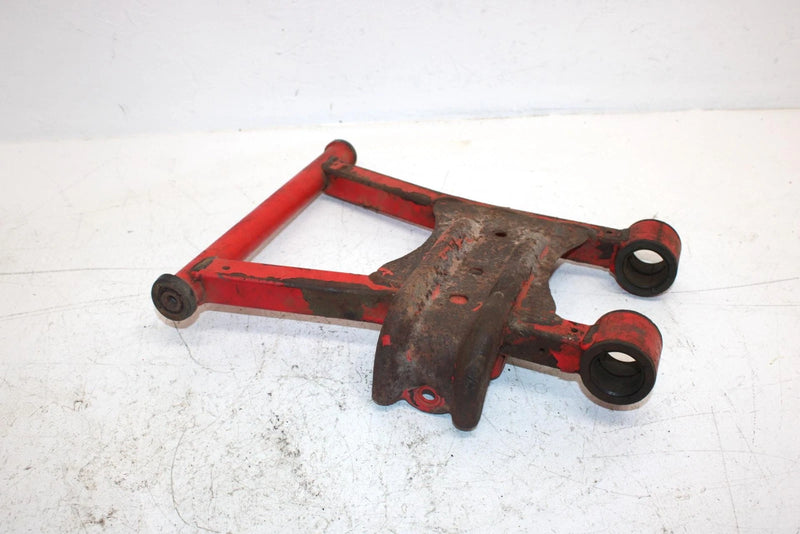 2003 Polaris Sportsman 500 Ho Oem Rear Lower Right A Arm 1015889-293 AP144
