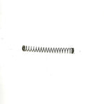 07-19 Honda Rancher 420 OEM Rear Brake Cable Spring 95014-73100 AH21