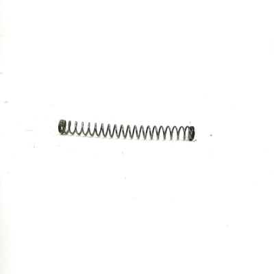 07-19 Honda Rancher 420 OEM Rear Brake Cable Spring 95014-73100 AH21