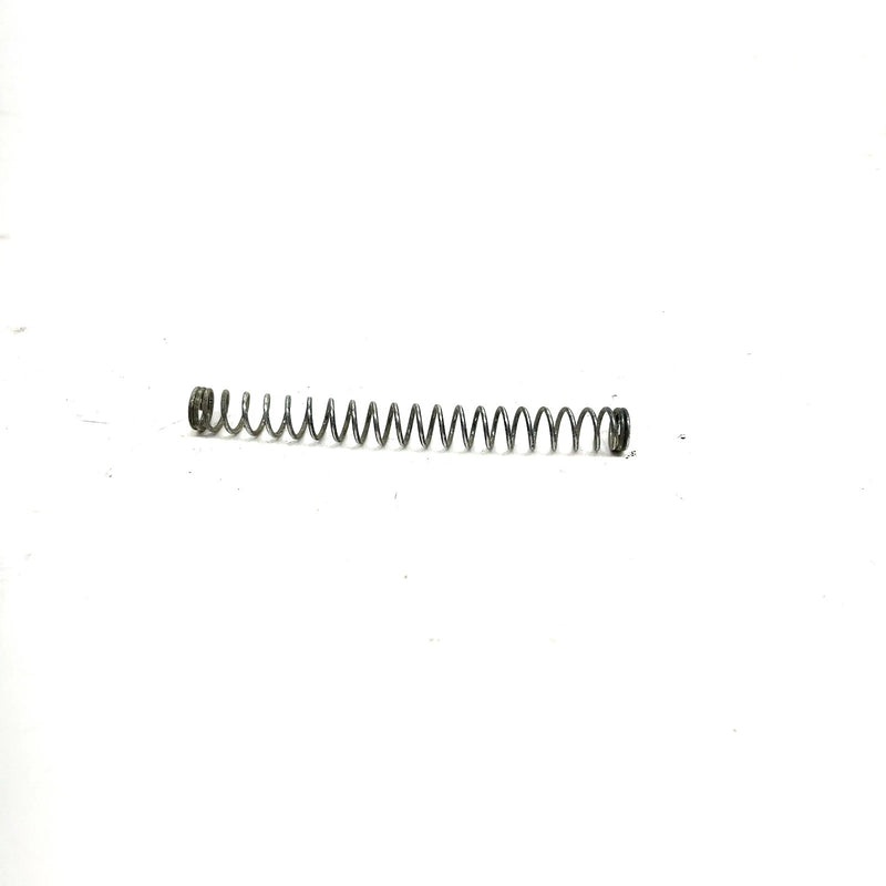 07-19 Honda Rancher 420 OEM Rear Brake Cable Spring 95014-73100 AH21