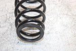 2005 Polaris Sportsman 500 Ho Oem Front Strut Spring 7042299-067 AP60