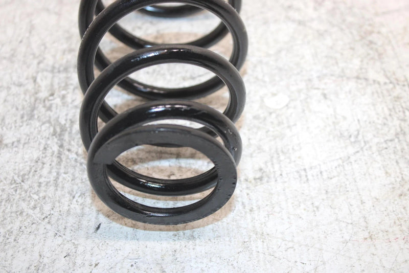 2005 Polaris Sportsman 500 Ho Oem Front Strut Spring 7042299-067 AP60