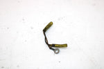 1993 Polaris Xlt Oem Ignition Coil Wire Jumper 3084516 SP212