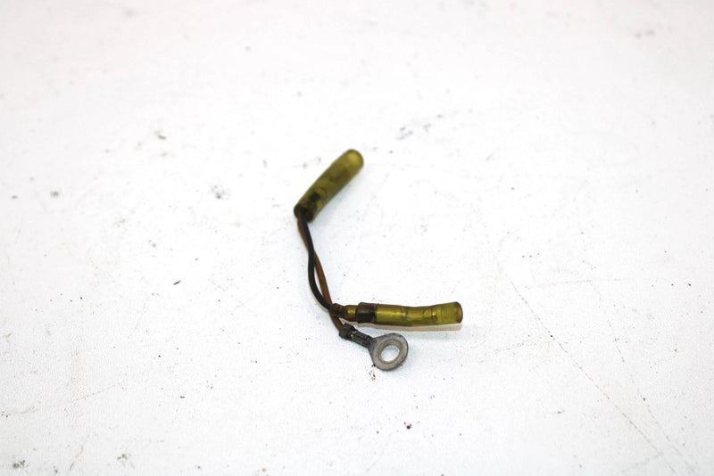 1993 Polaris Xlt Oem Ignition Coil Wire Jumper 3084516 SP212